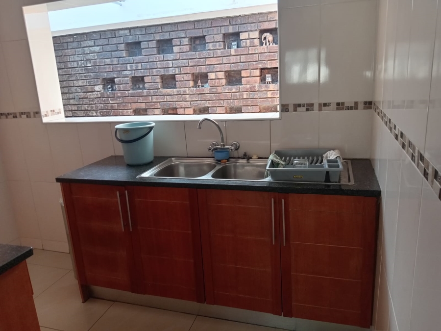 4 Bedroom Property for Sale in Die Heuwel Mpumalanga