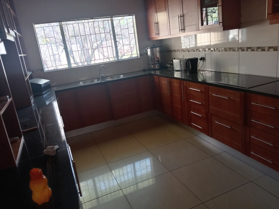 4 Bedroom Property for Sale in Die Heuwel Mpumalanga