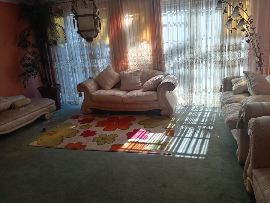 4 Bedroom Property for Sale in Die Heuwel Mpumalanga