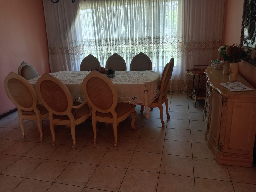 4 Bedroom Property for Sale in Die Heuwel Mpumalanga