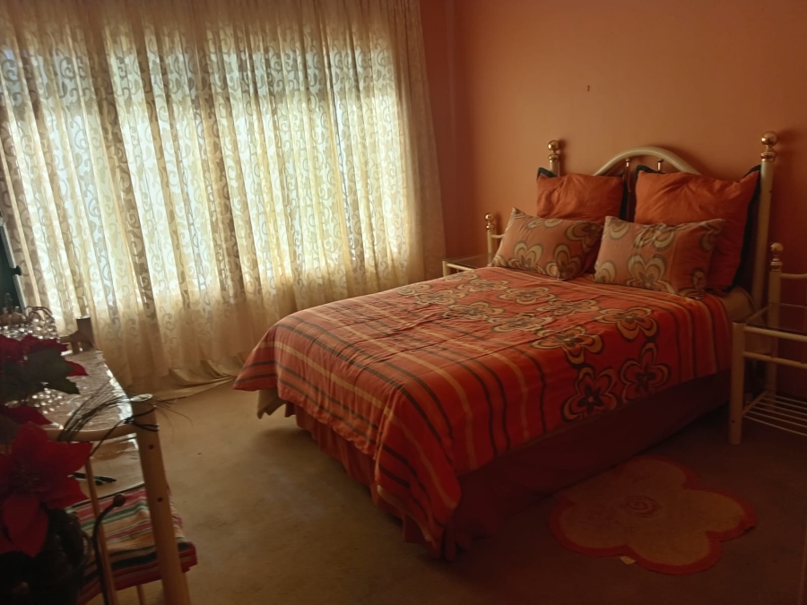 4 Bedroom Property for Sale in Die Heuwel Mpumalanga