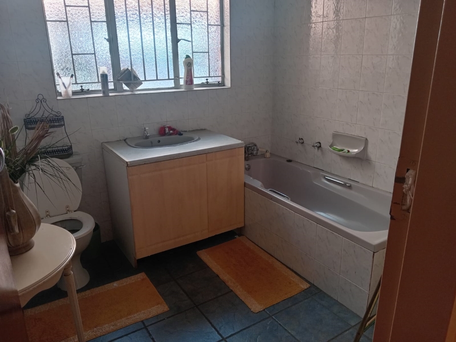 4 Bedroom Property for Sale in Die Heuwel Mpumalanga