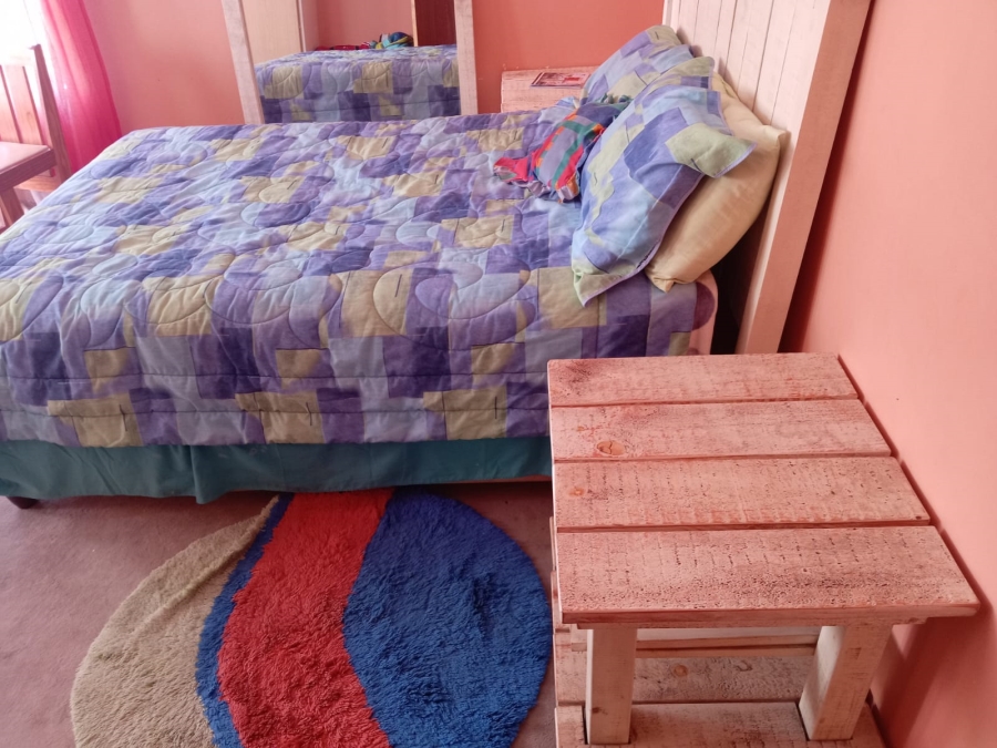 4 Bedroom Property for Sale in Die Heuwel Mpumalanga