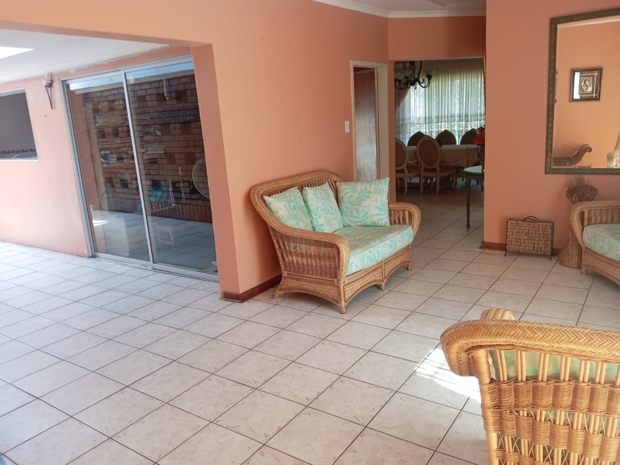 4 Bedroom Property for Sale in Die Heuwel Mpumalanga