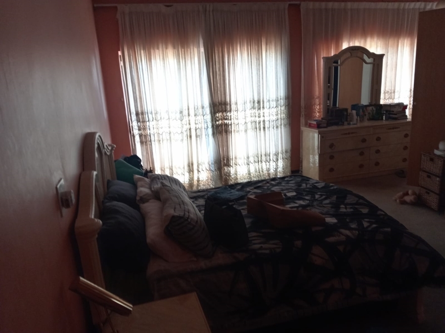 4 Bedroom Property for Sale in Die Heuwel Mpumalanga