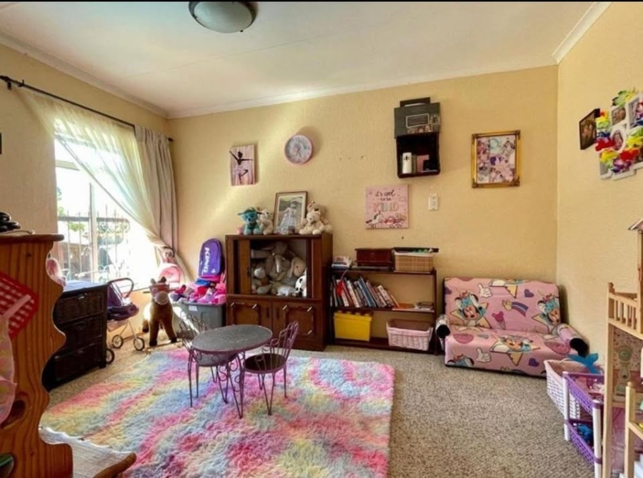 3 Bedroom Property for Sale in Suidheuwel Mpumalanga
