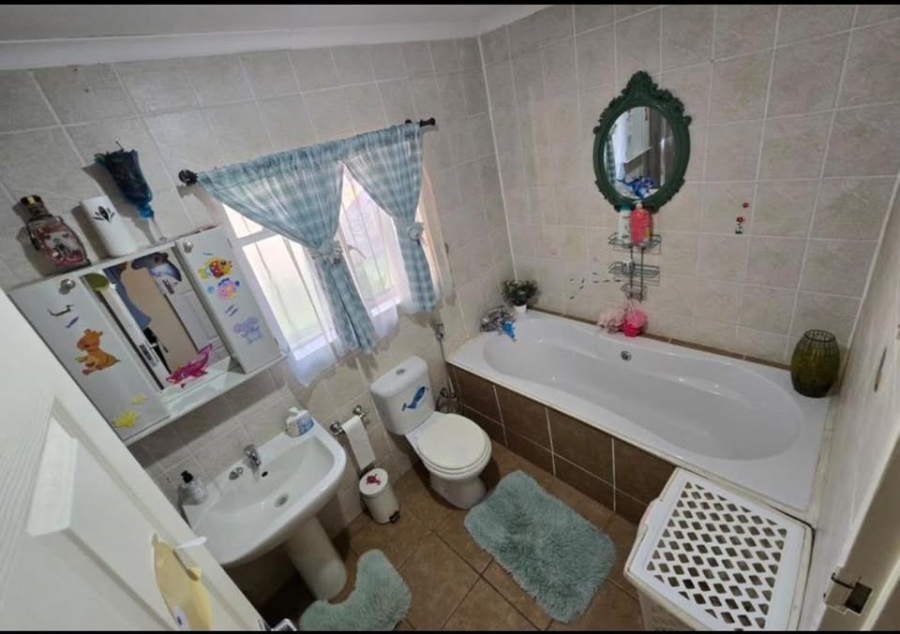 3 Bedroom Property for Sale in Suidheuwel Mpumalanga