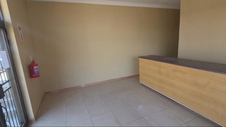 To Let Commercial Property for Rent in Fransville Mpumalanga