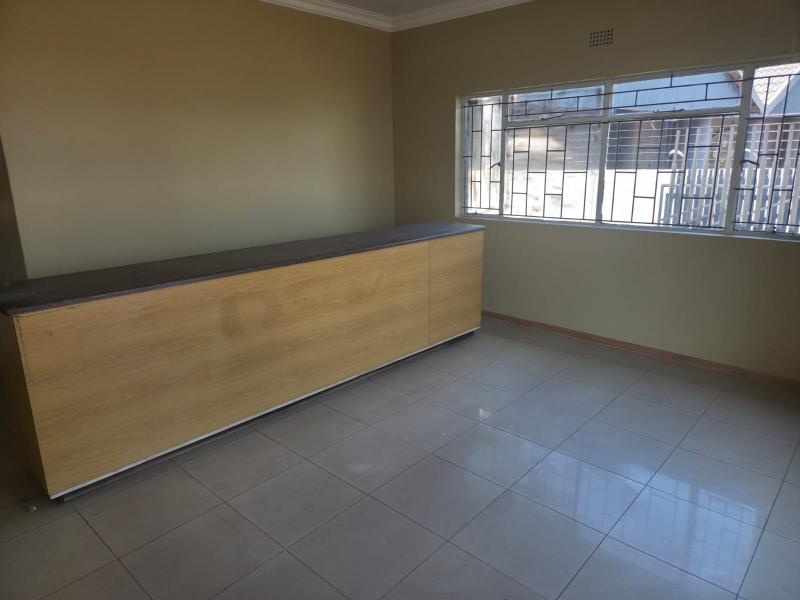 To Let Commercial Property for Rent in Fransville Mpumalanga