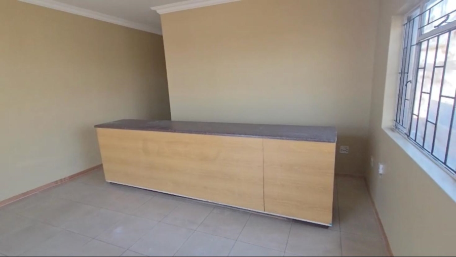 To Let Commercial Property for Rent in Fransville Mpumalanga