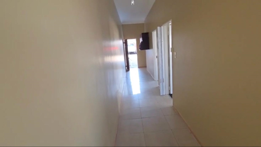 To Let Commercial Property for Rent in Fransville Mpumalanga