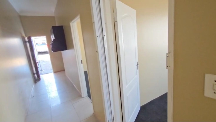To Let Commercial Property for Rent in Fransville Mpumalanga