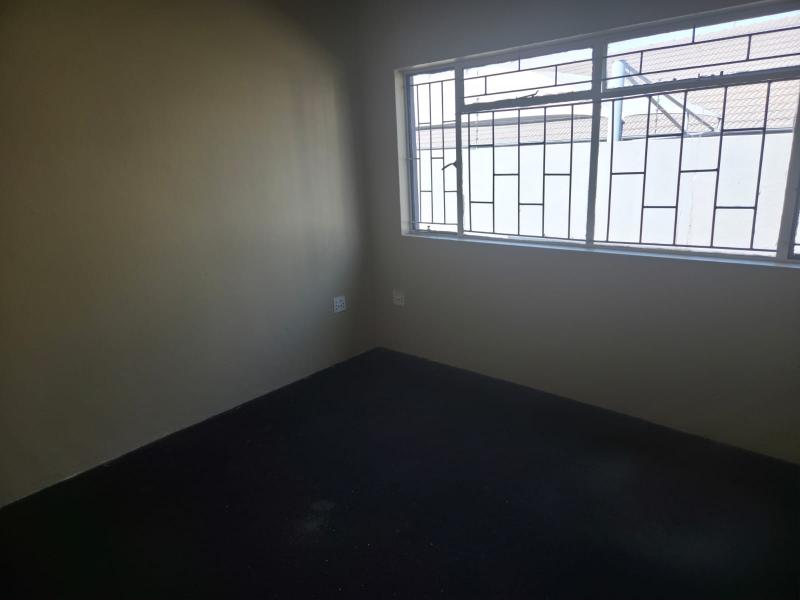 To Let Commercial Property for Rent in Fransville Mpumalanga