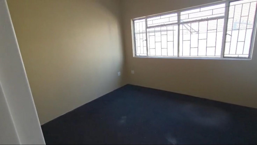 To Let Commercial Property for Rent in Fransville Mpumalanga