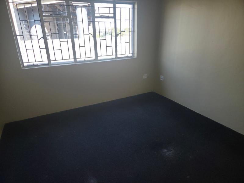 To Let Commercial Property for Rent in Fransville Mpumalanga