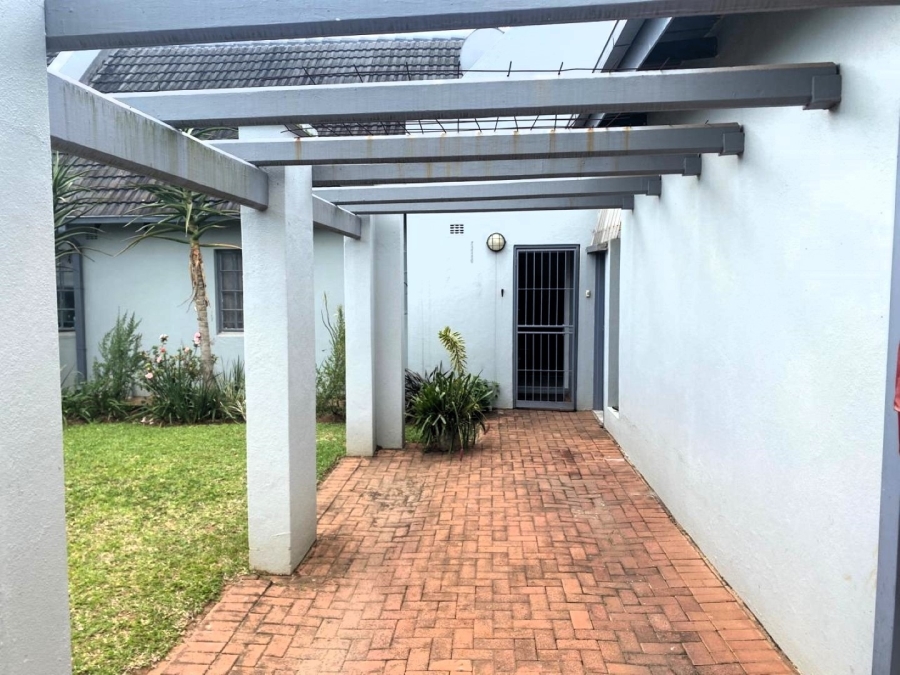 2 Bedroom Property for Sale in White River Ext 9 Mpumalanga
