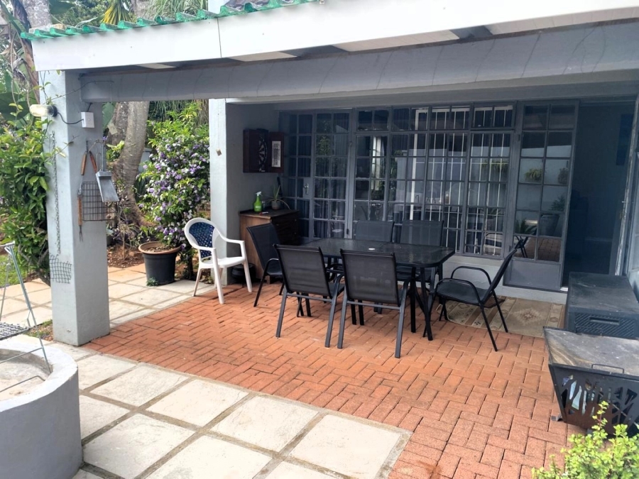 2 Bedroom Property for Sale in White River Ext 9 Mpumalanga