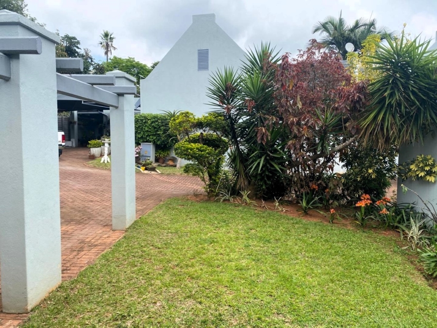 2 Bedroom Property for Sale in White River Ext 9 Mpumalanga