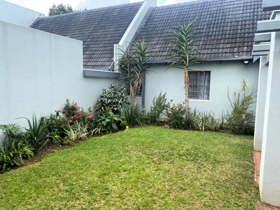 2 Bedroom Property for Sale in White River Ext 9 Mpumalanga