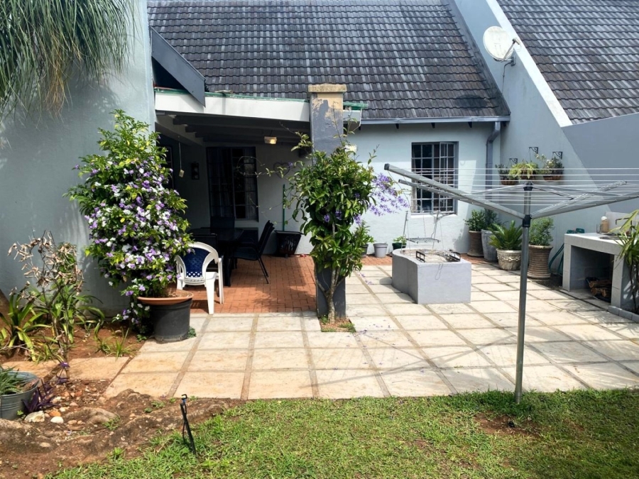 2 Bedroom Property for Sale in White River Ext 9 Mpumalanga
