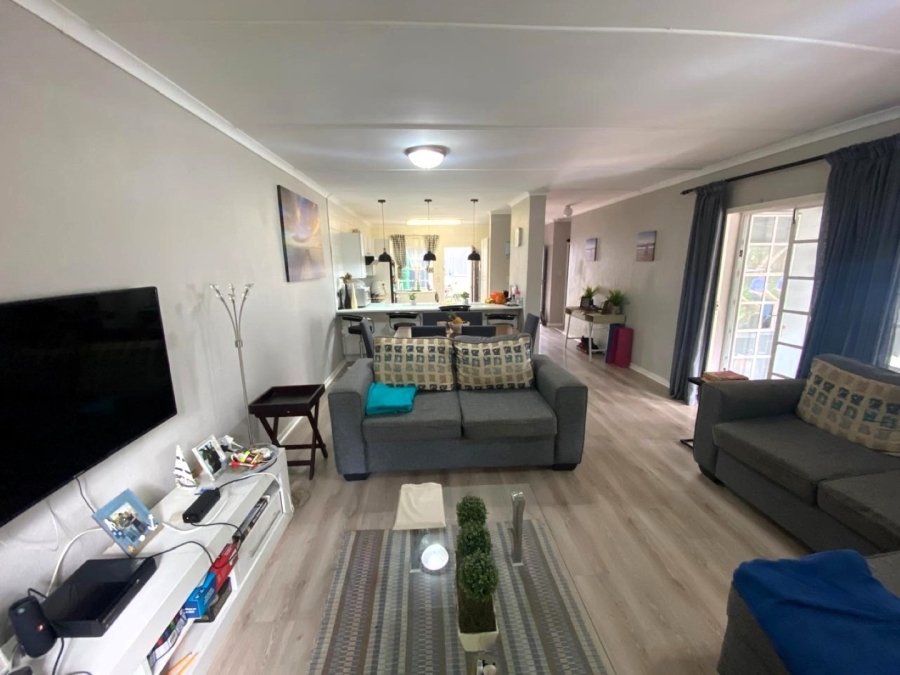 2 Bedroom Property for Sale in White River Ext 9 Mpumalanga