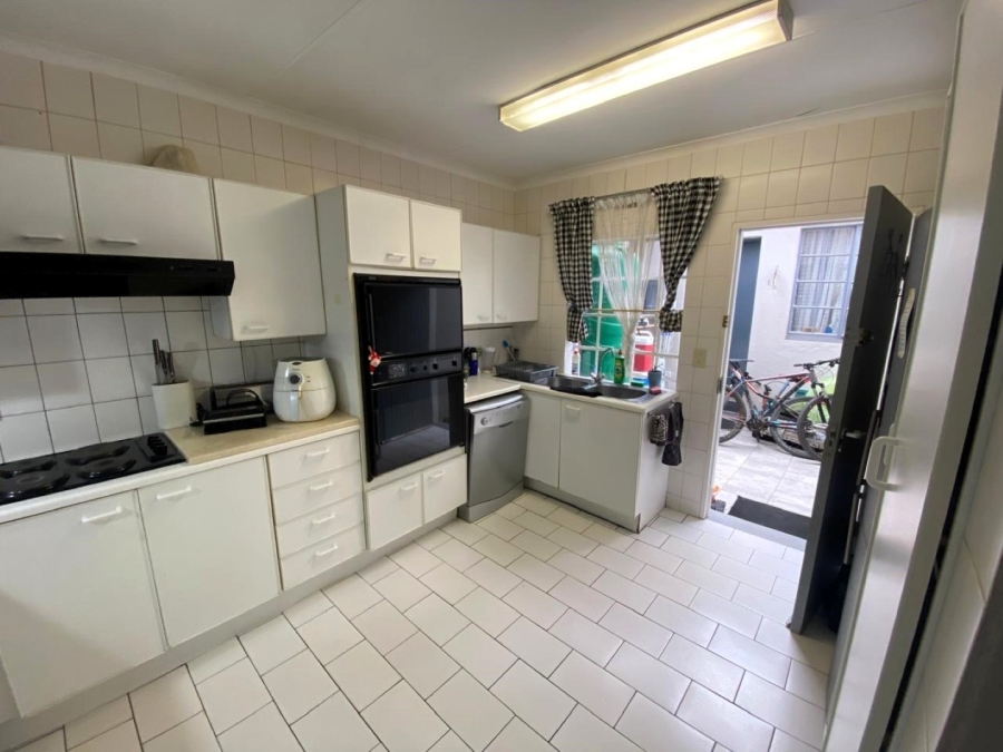 2 Bedroom Property for Sale in White River Ext 9 Mpumalanga