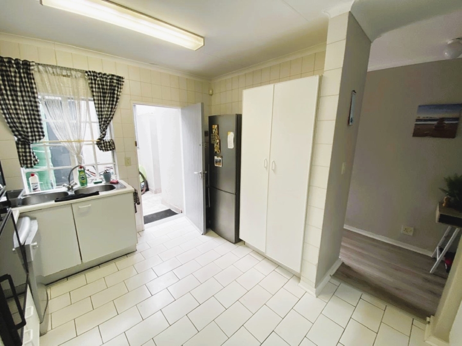 2 Bedroom Property for Sale in White River Ext 9 Mpumalanga