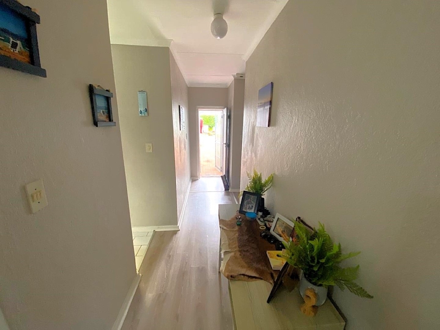 2 Bedroom Property for Sale in White River Ext 9 Mpumalanga