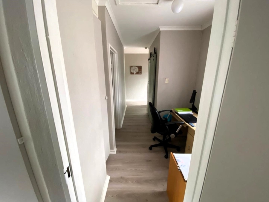 2 Bedroom Property for Sale in White River Ext 9 Mpumalanga