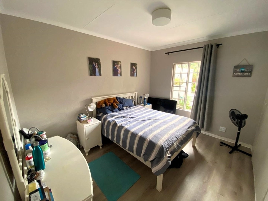 2 Bedroom Property for Sale in White River Ext 9 Mpumalanga