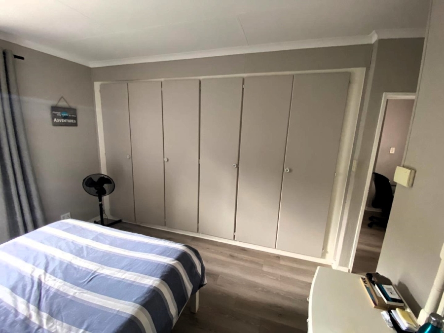 2 Bedroom Property for Sale in White River Ext 9 Mpumalanga