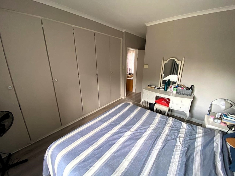 2 Bedroom Property for Sale in White River Ext 9 Mpumalanga