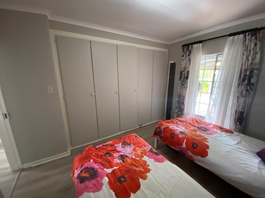 2 Bedroom Property for Sale in White River Ext 9 Mpumalanga
