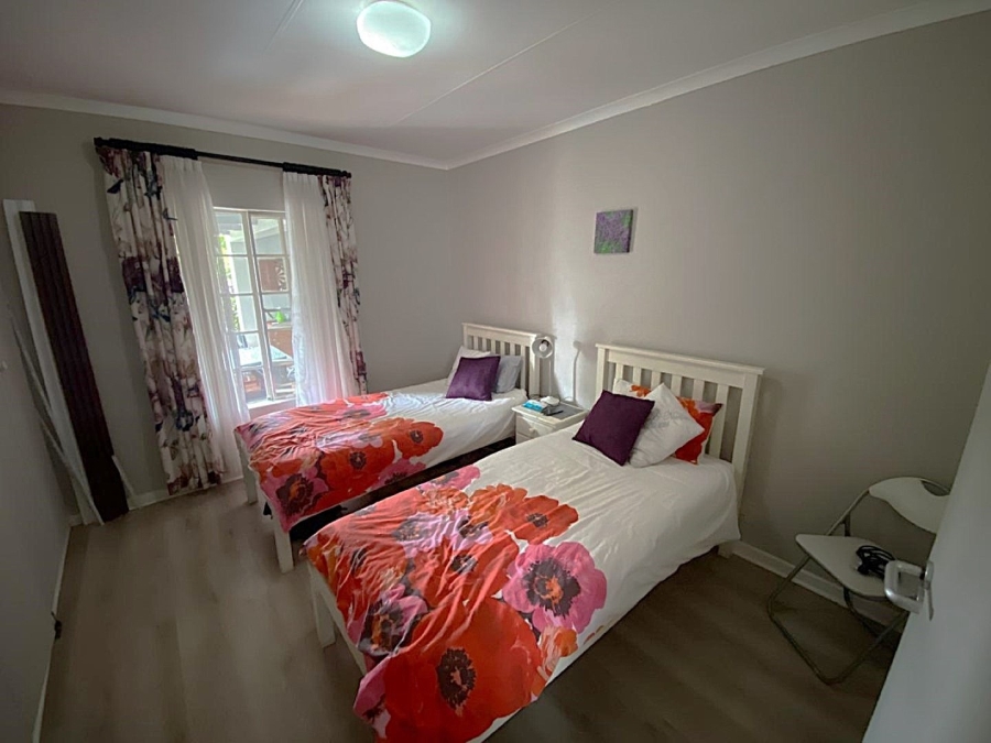 2 Bedroom Property for Sale in White River Ext 9 Mpumalanga