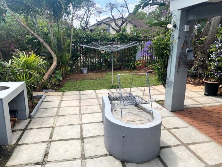 2 Bedroom Property for Sale in White River Ext 9 Mpumalanga