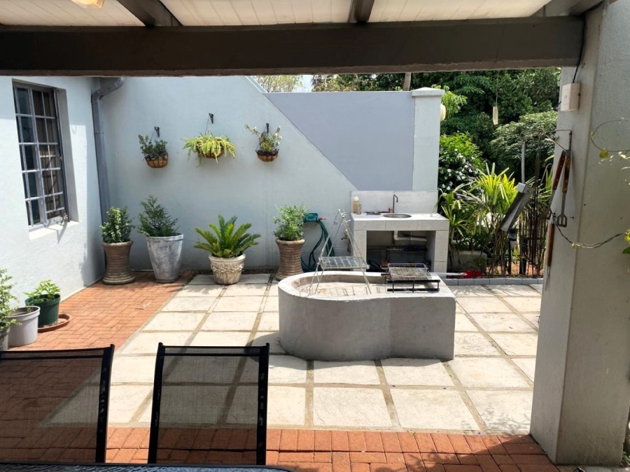 2 Bedroom Property for Sale in White River Ext 9 Mpumalanga