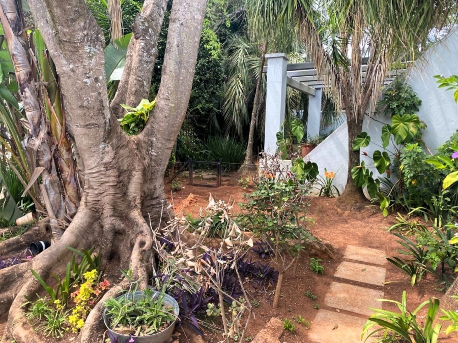2 Bedroom Property for Sale in White River Ext 9 Mpumalanga