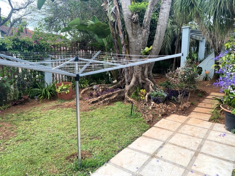 2 Bedroom Property for Sale in White River Ext 9 Mpumalanga