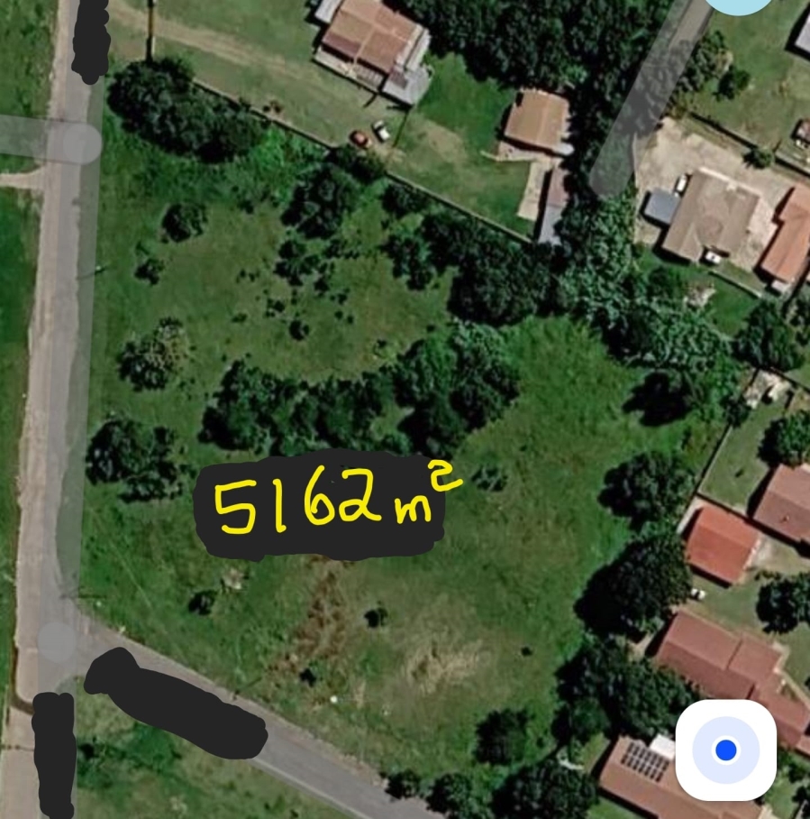 0 Bedroom Property for Sale in Meyerville Mpumalanga