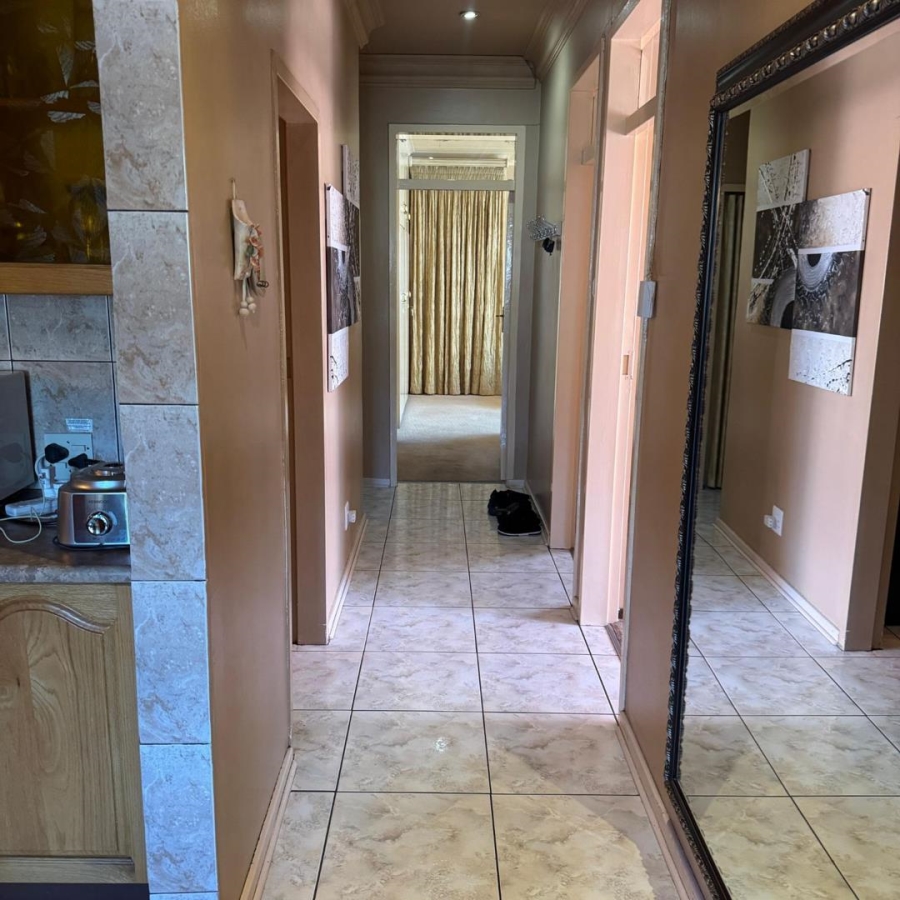 5 Bedroom Property for Sale in Die Heuwel Mpumalanga