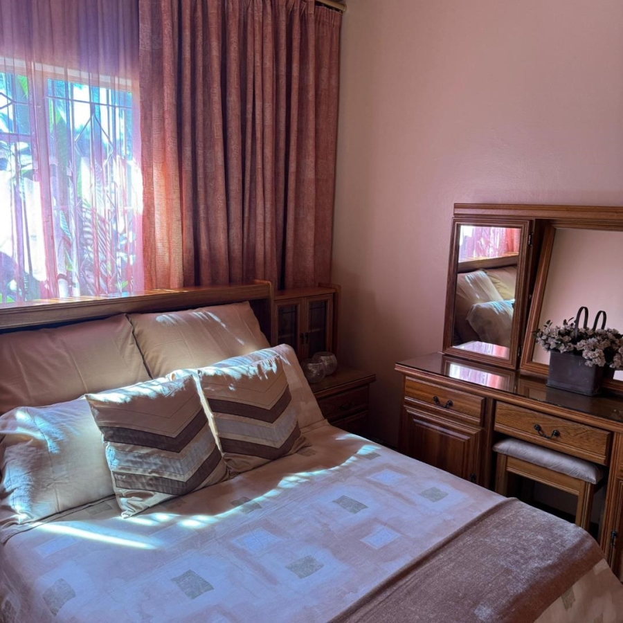 5 Bedroom Property for Sale in Die Heuwel Mpumalanga
