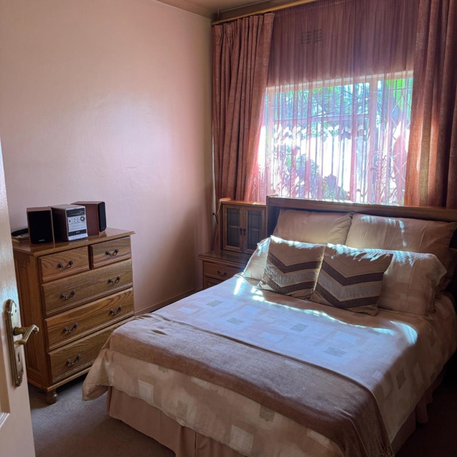 5 Bedroom Property for Sale in Die Heuwel Mpumalanga