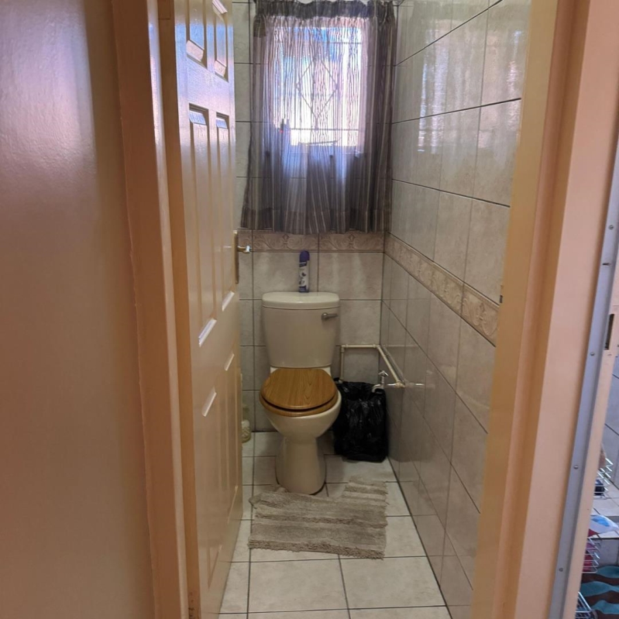 5 Bedroom Property for Sale in Die Heuwel Mpumalanga