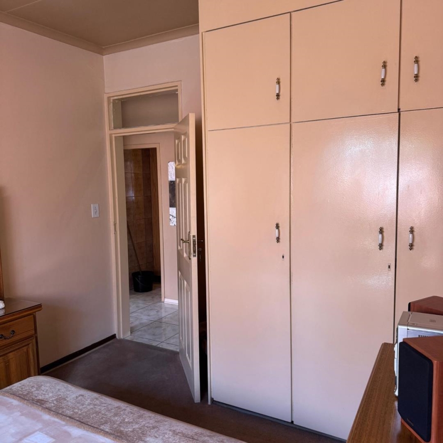 5 Bedroom Property for Sale in Die Heuwel Mpumalanga