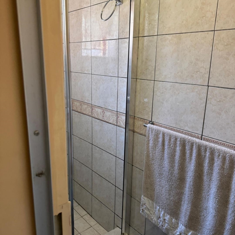 5 Bedroom Property for Sale in Die Heuwel Mpumalanga
