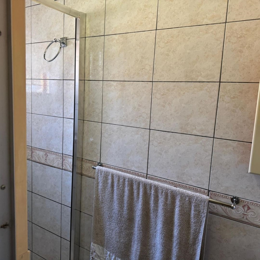 5 Bedroom Property for Sale in Die Heuwel Mpumalanga