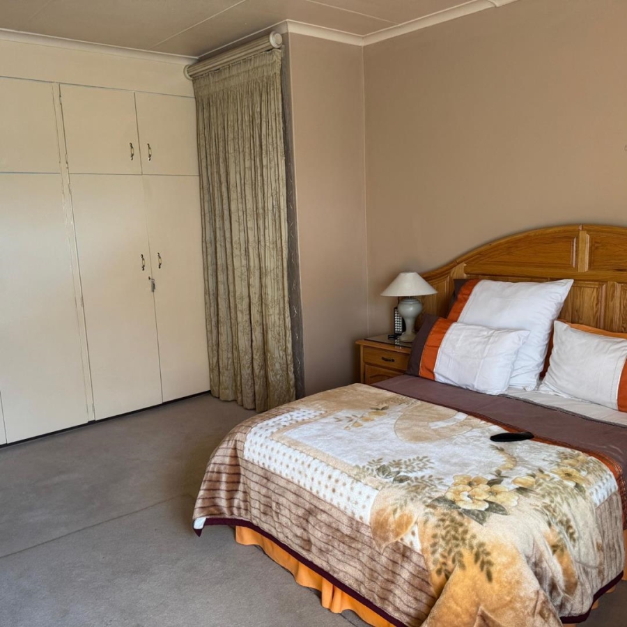 5 Bedroom Property for Sale in Die Heuwel Mpumalanga