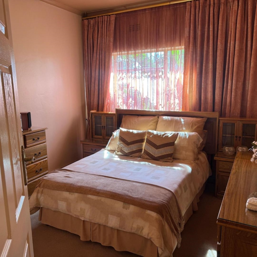 5 Bedroom Property for Sale in Die Heuwel Mpumalanga