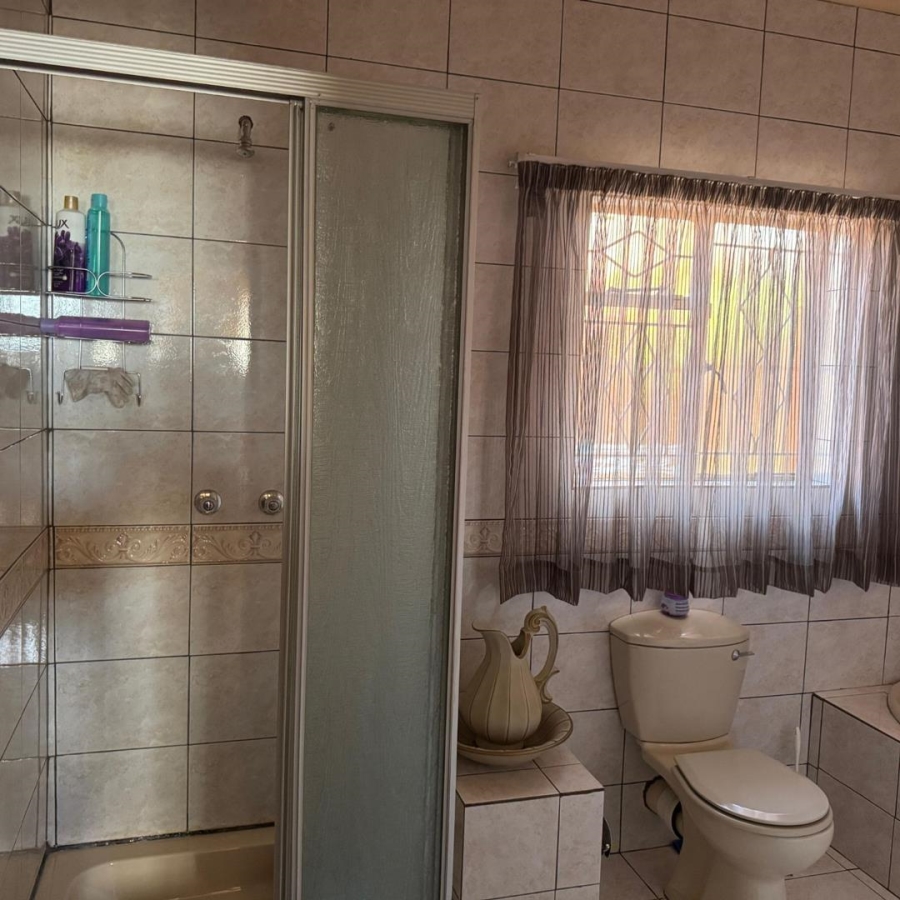 5 Bedroom Property for Sale in Die Heuwel Mpumalanga