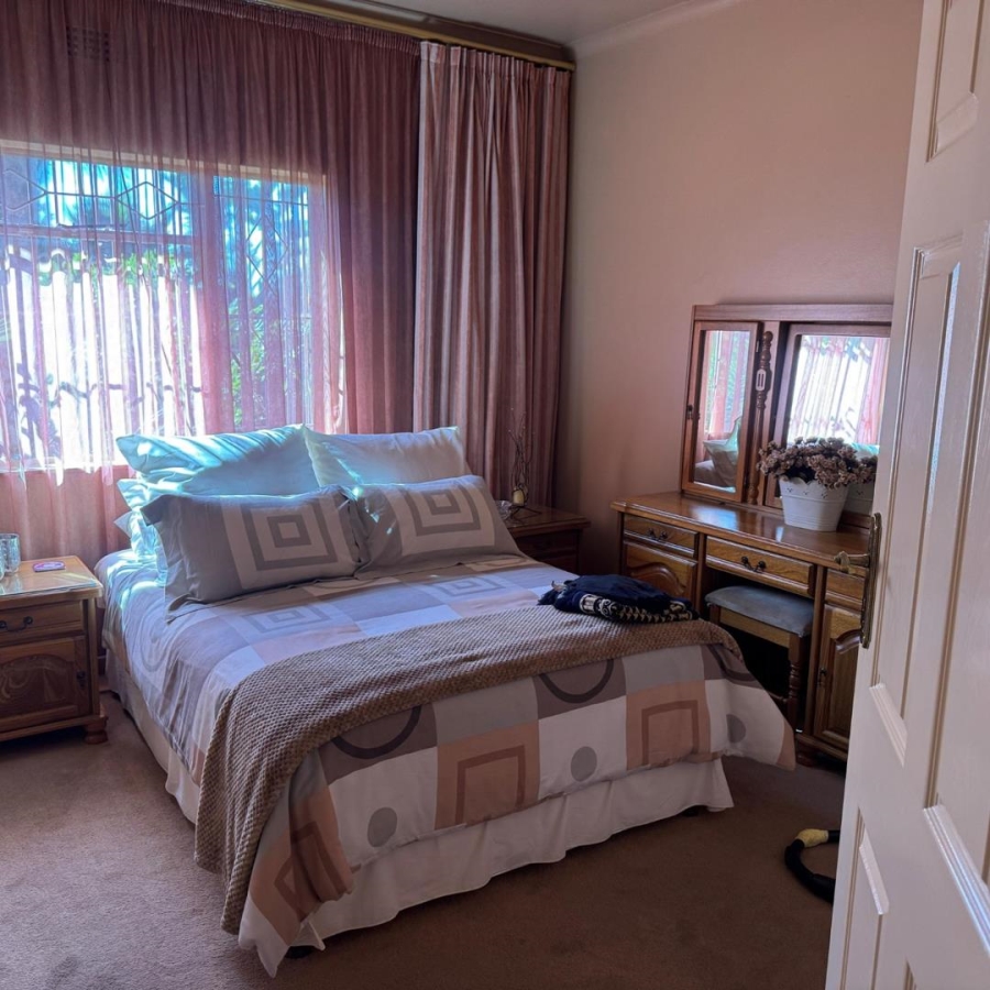 5 Bedroom Property for Sale in Die Heuwel Mpumalanga